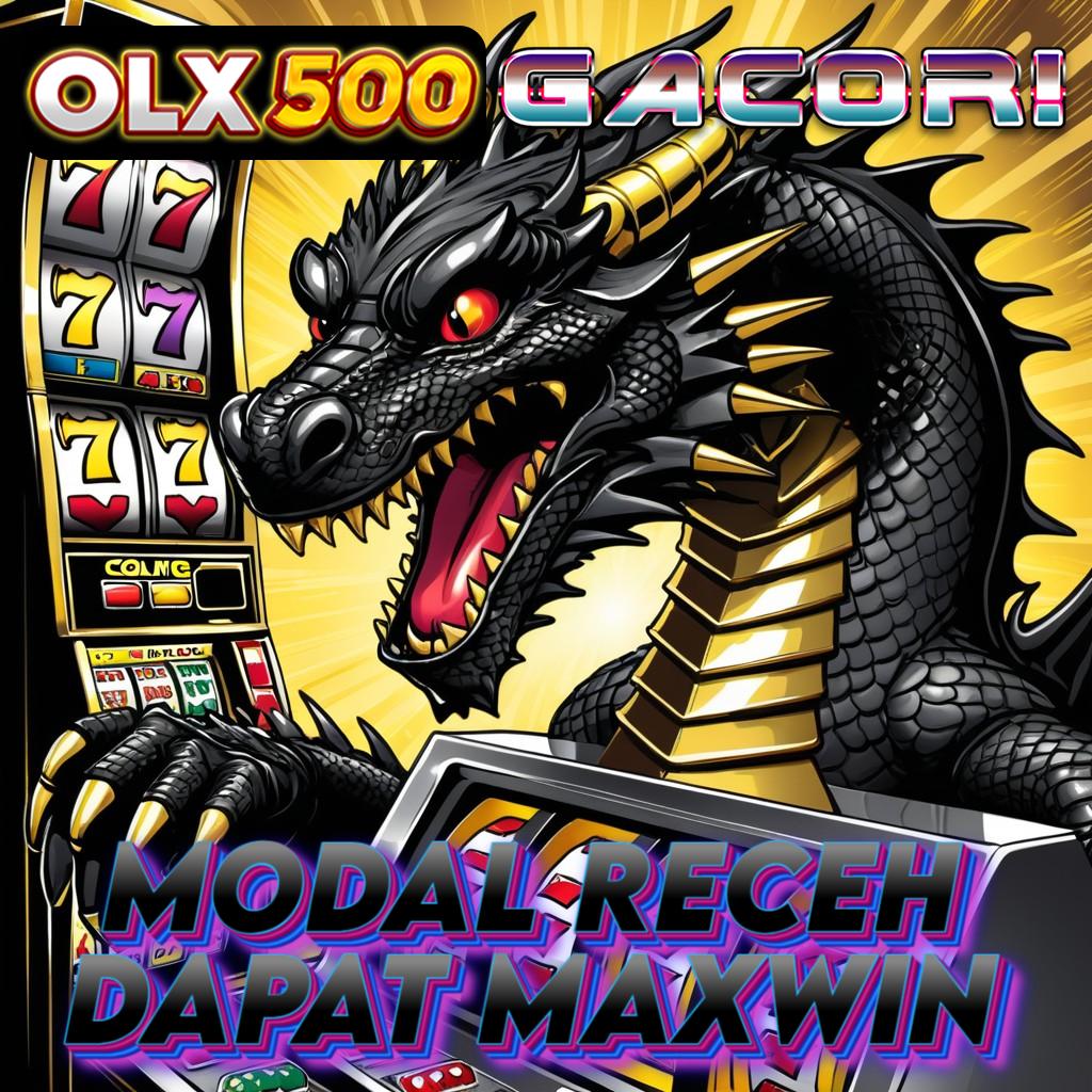 JAM GACOR SLOT PG SOFT MAHJONG Kabar Spesial Viral