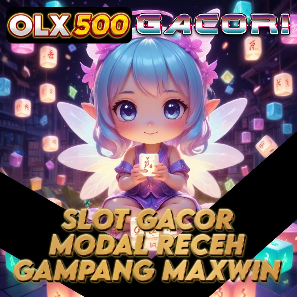 Tembak Ikan Mod Apk Terbaru