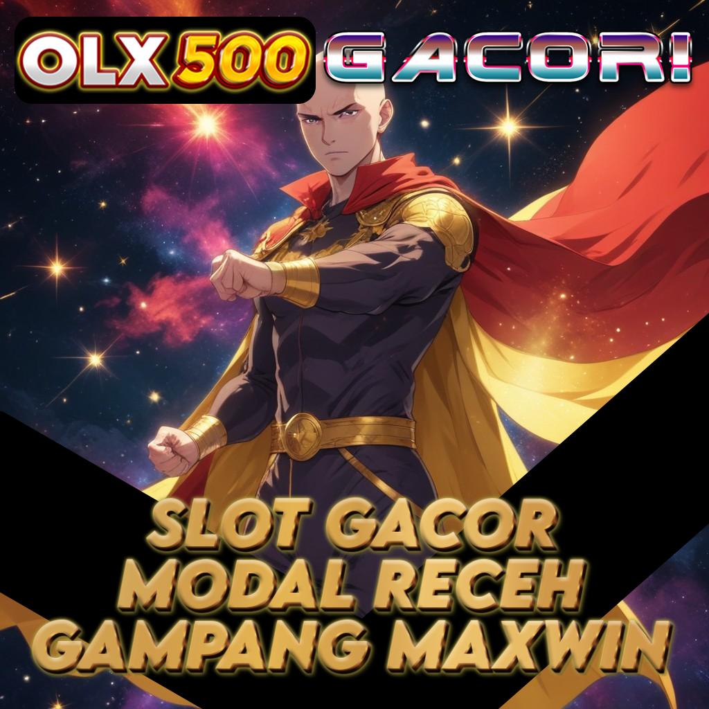 SLOT GACOR 2023 BONUS NEW MEMBER 100 - Langsung Mulai Perjalanan