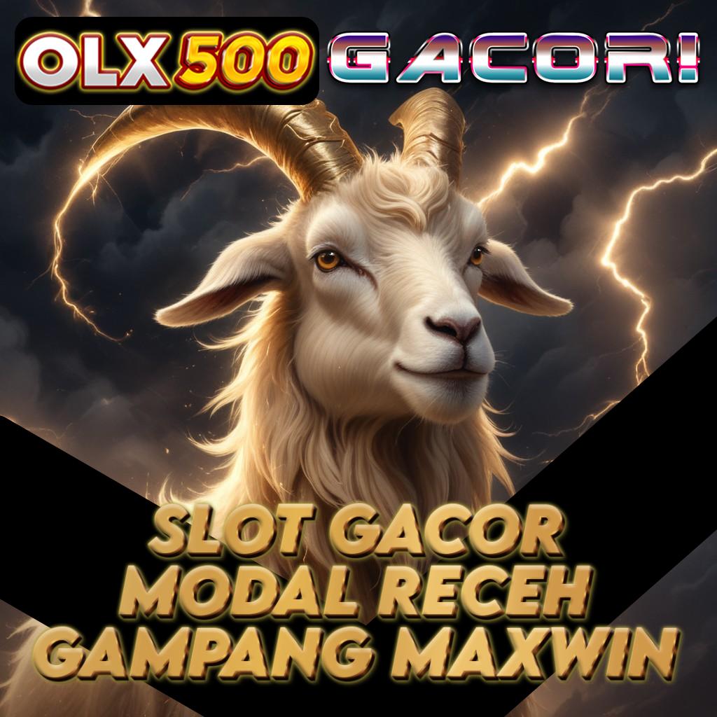 LINK SLOT GACOR HARI INI PG SOFT Bikin Nagih Parah Cuan Terus