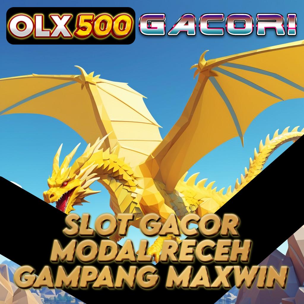 TURBOX500 SLOT DEPOSIT >> Tidak Ada Lagi Kekhawatiran Dan