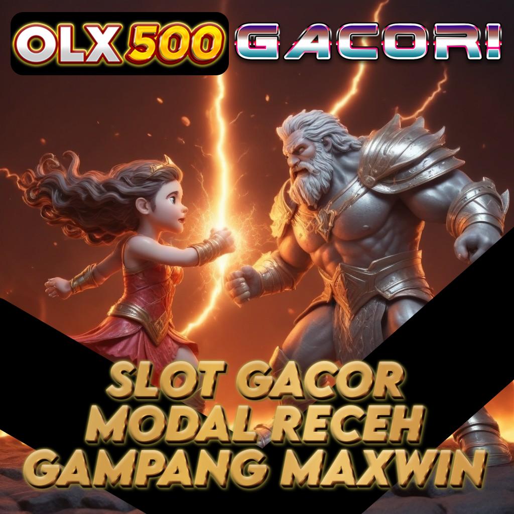 GOA CASINO ONLINE GAME DOWNLOAD Coba Sekarang, Untung Melesat!