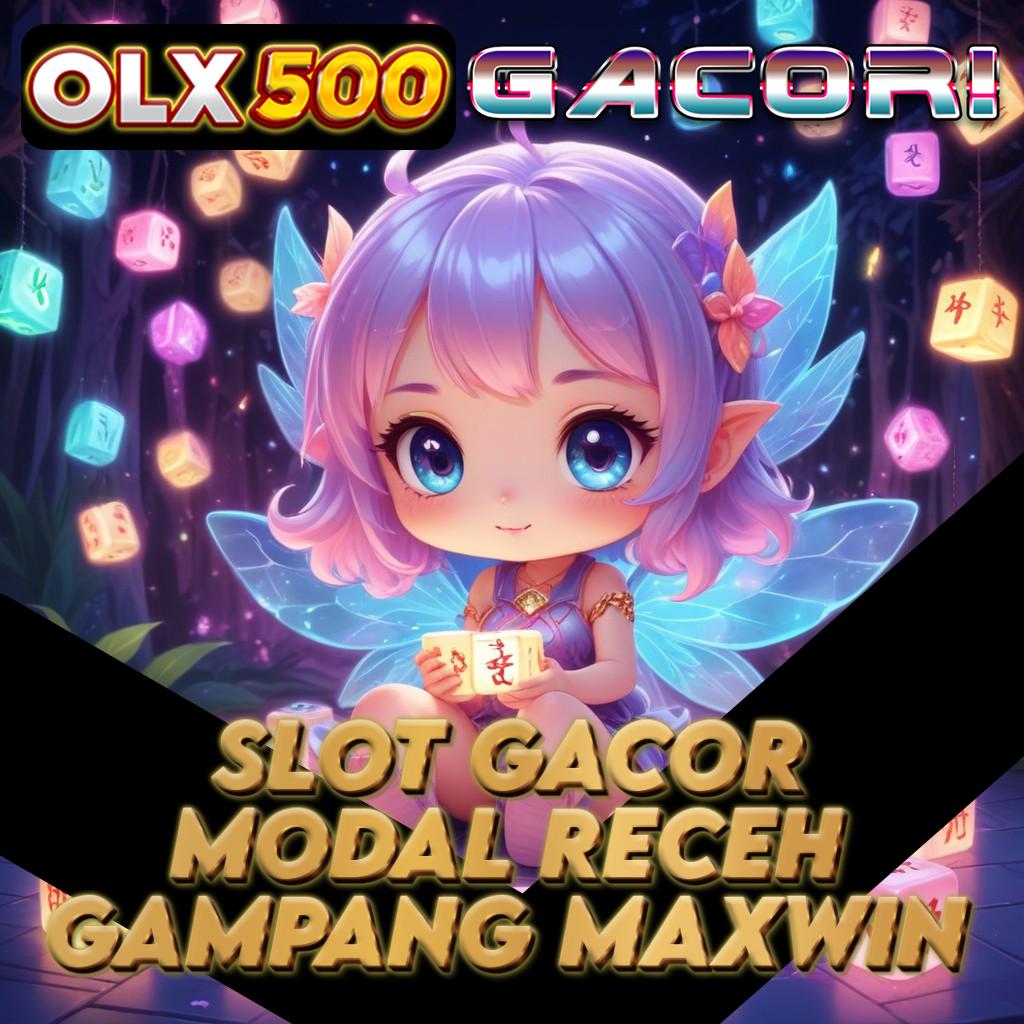 Slot Demo Mahjong Scatter Hitam Mahjong Ways 2