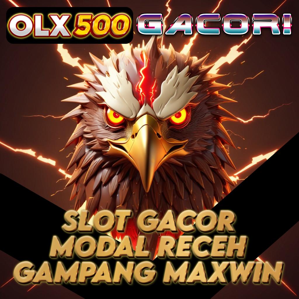 SLOT DEMO NOLIMIT CITY LENGKAP - Diskon Meriah, Hanya Sekarang!