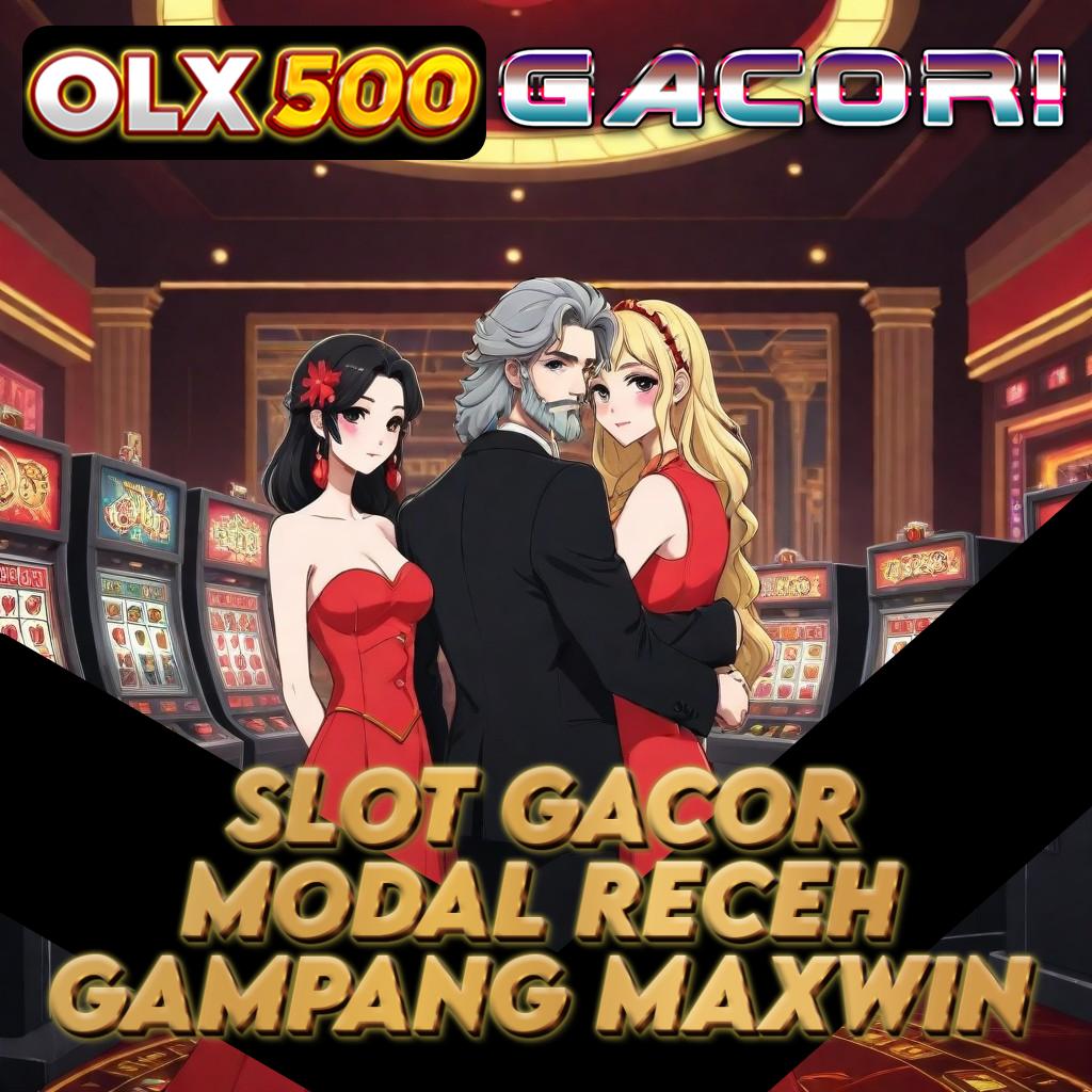 HIGGS DOMINO RP X8 SPEEDER TERBARU TANPA PASSWORD Bonus Deposit Pertama 50%!