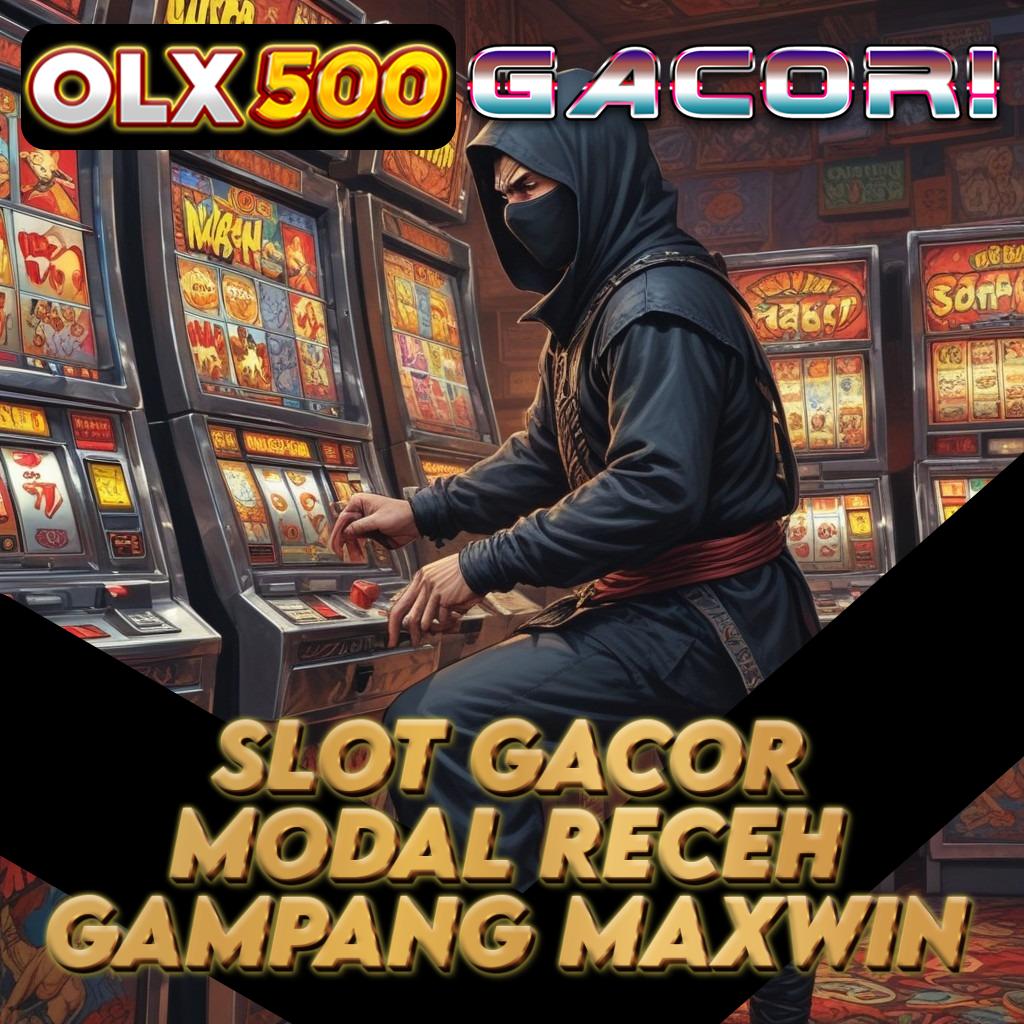 NO TOGEL SGP49 KELUAR HARI INI BALI Penawaran Terbatas, Cek Sekarang!