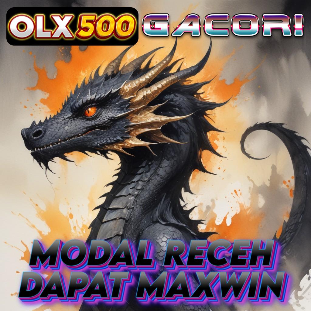 SLOT DEMO GACOR MAXWIN TANPA DAFTAR - Gacor Terus, Maxwin Lancar!