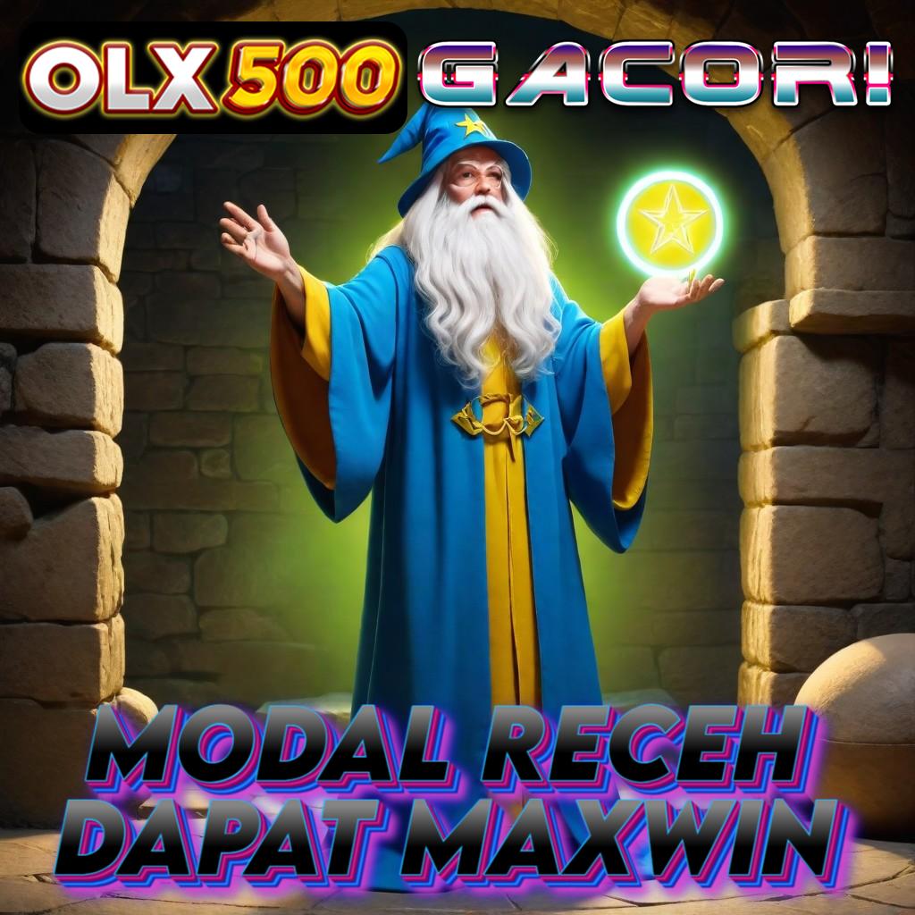 GM777 SLOT APK Main Slot Gacor, Raih Maxwin Setiap Hari!