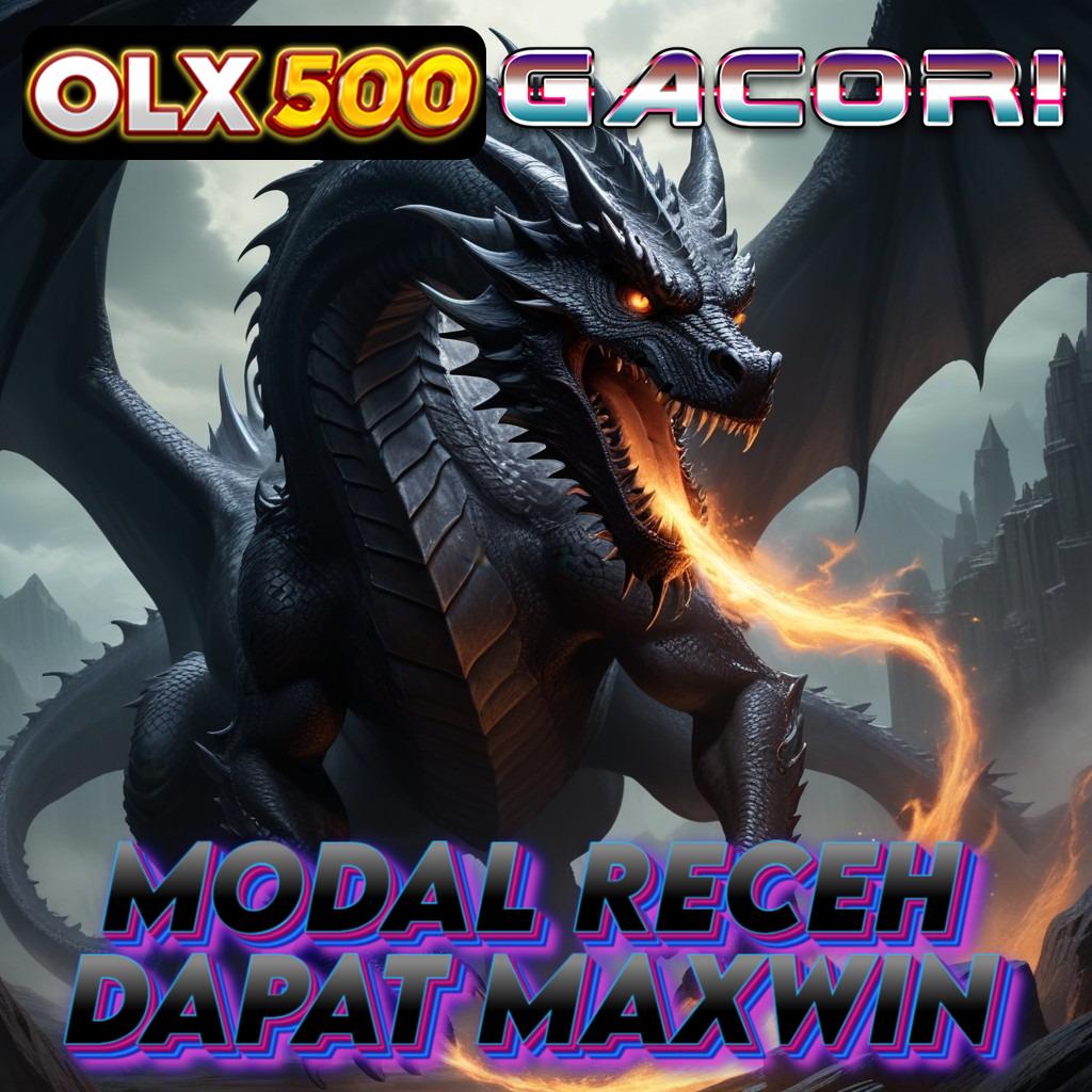 APK QIU QIU PRO ADA TOMBOL KIRIM Spin Lagi, Maxwin Besar!