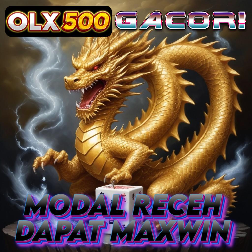 APK Y89SLOTS - Promo Meriah, Jangan Ketinggalan!