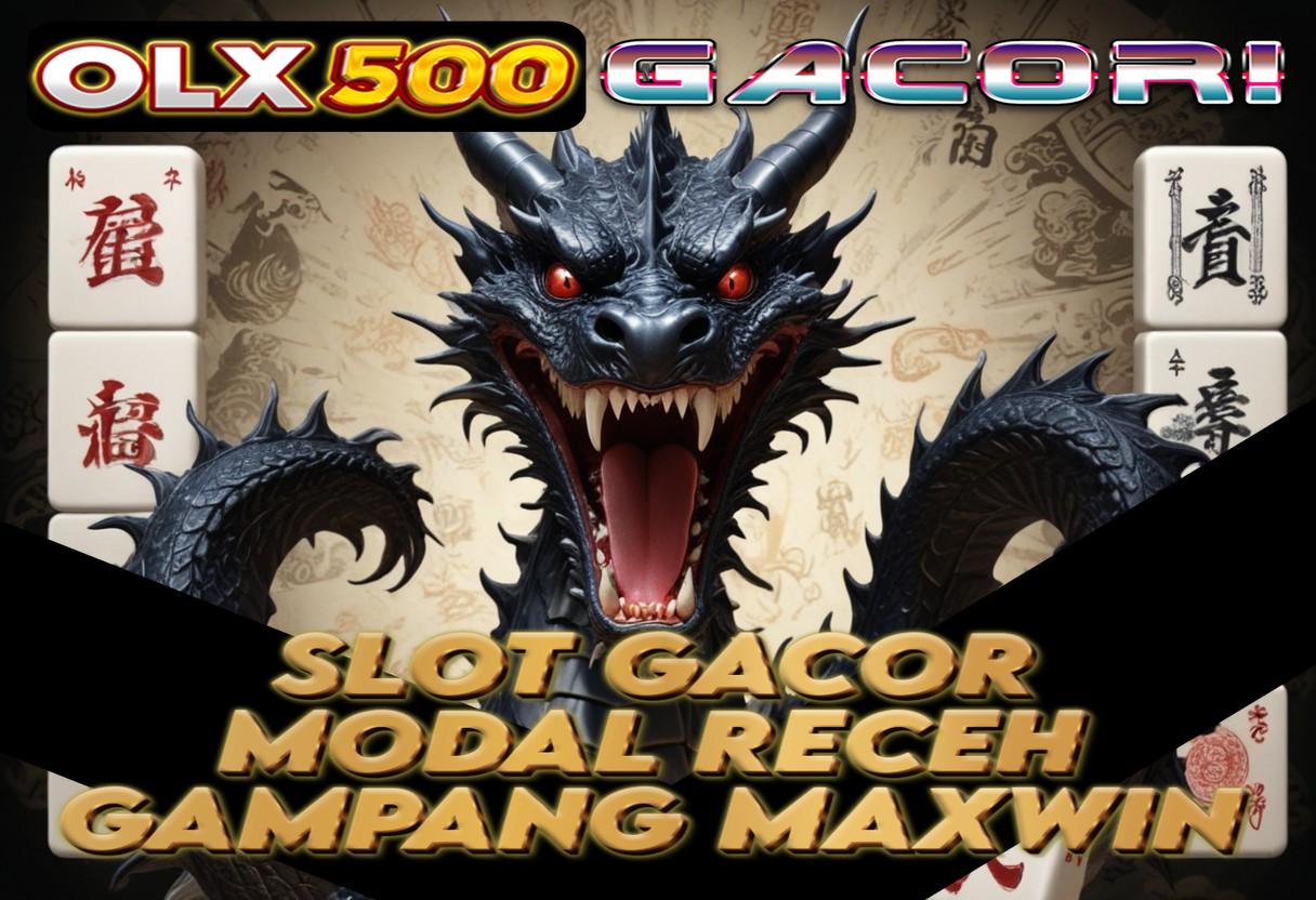 SLOT MAXWIN MENANG BET - Slot Online, Maxwin Dekat!