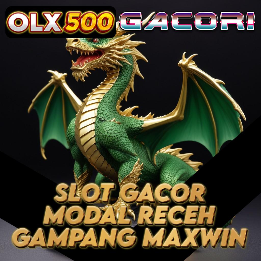 LOGIN 9K GAME - Diskon Besar, Cek Sekarang!