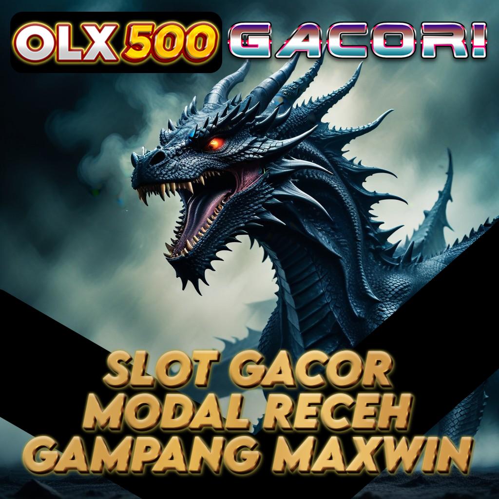 CASINO ONLINE GAME DOWNLOAD FREE - Gacor Banget Main Sekarang Juga