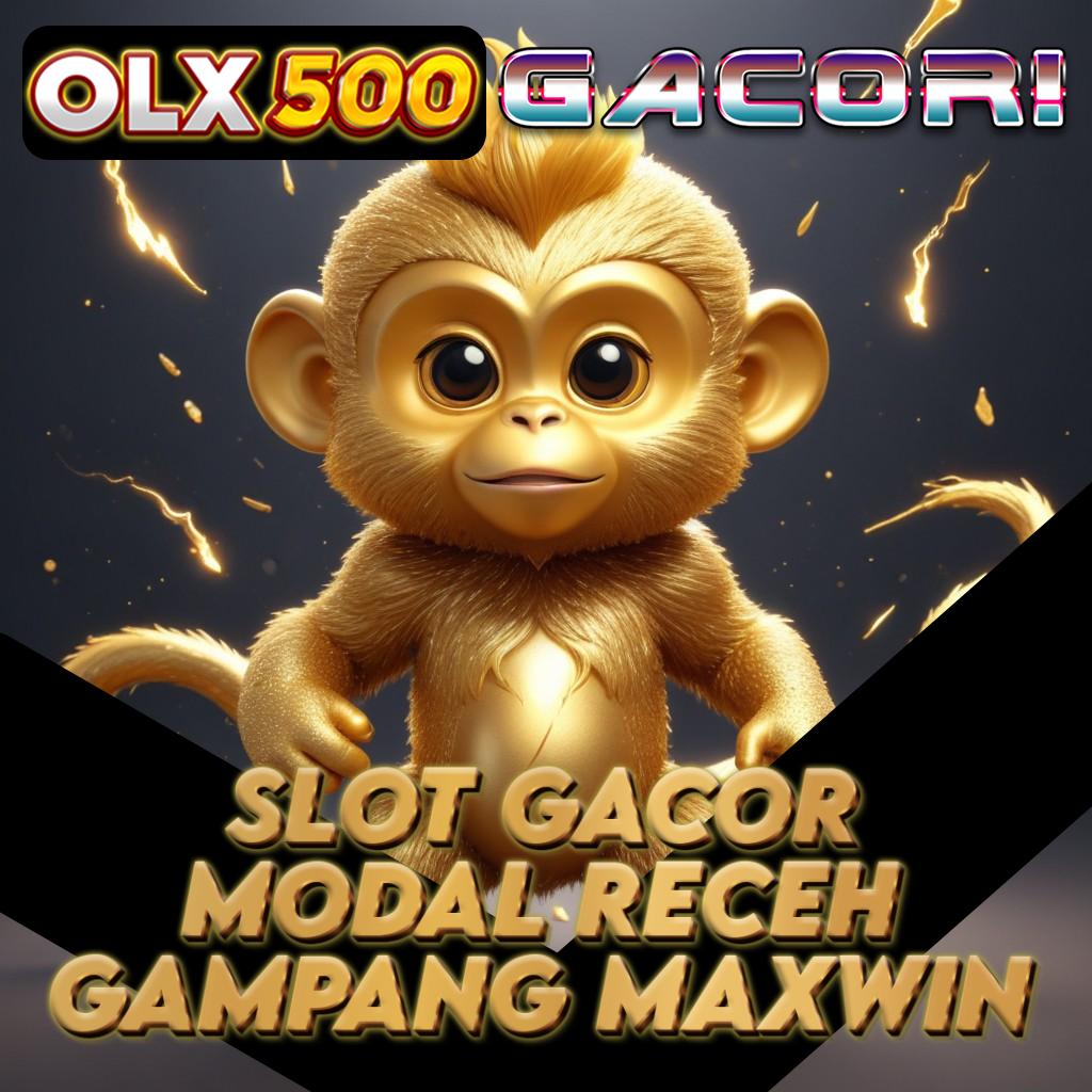 DEMO TEMBAK IKAN SPADEGAMING - Paling Gacor Saldo Nambah Terus