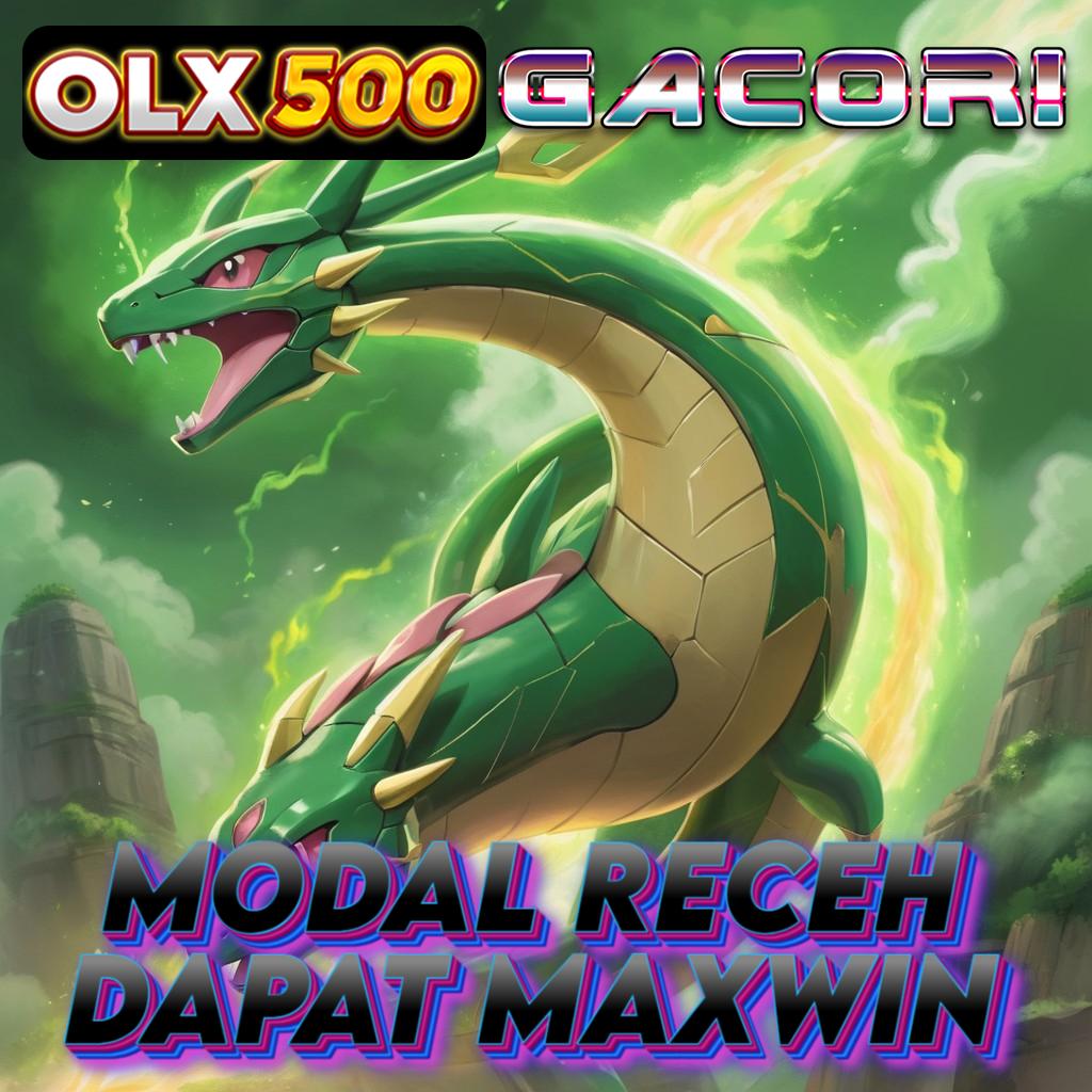 Daftar Aa666 Apk