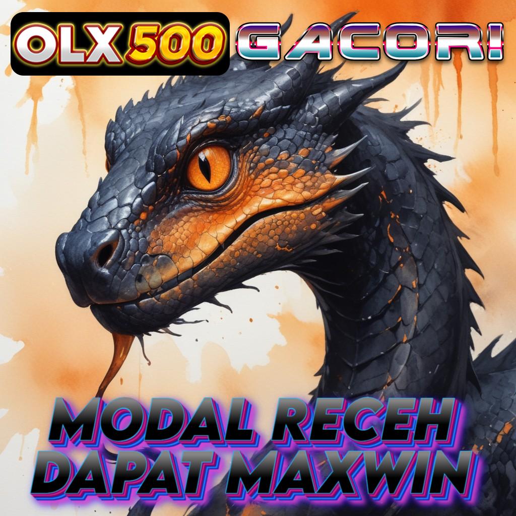 APK CHEAT SLOT MAXWIN - Jangan Berhenti Berusaha