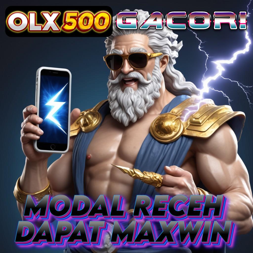 REJEKIBET SLOT GACOR PULSA >> Promo Paling Tak Terkalahkan!