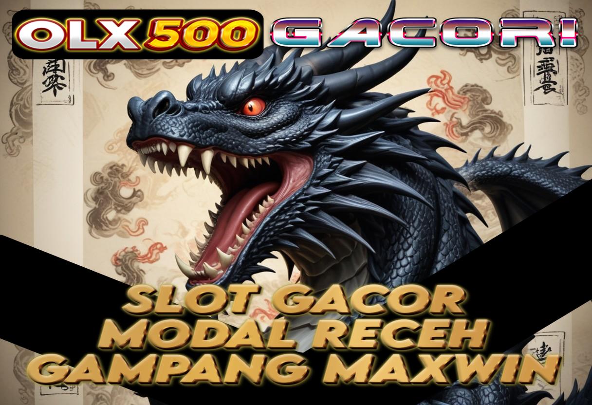 TOGEL SGP49 TERCEPAT Event Slot, Rejeki Terus!