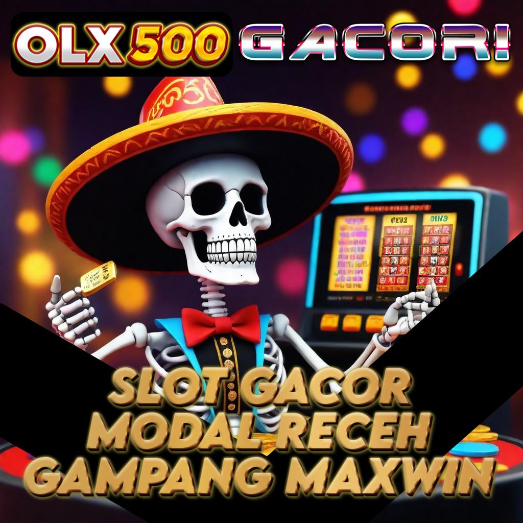 Pilar1001   Situs Slot Gacor Hari Ini & Slot Terbaru Gampang Maxwin