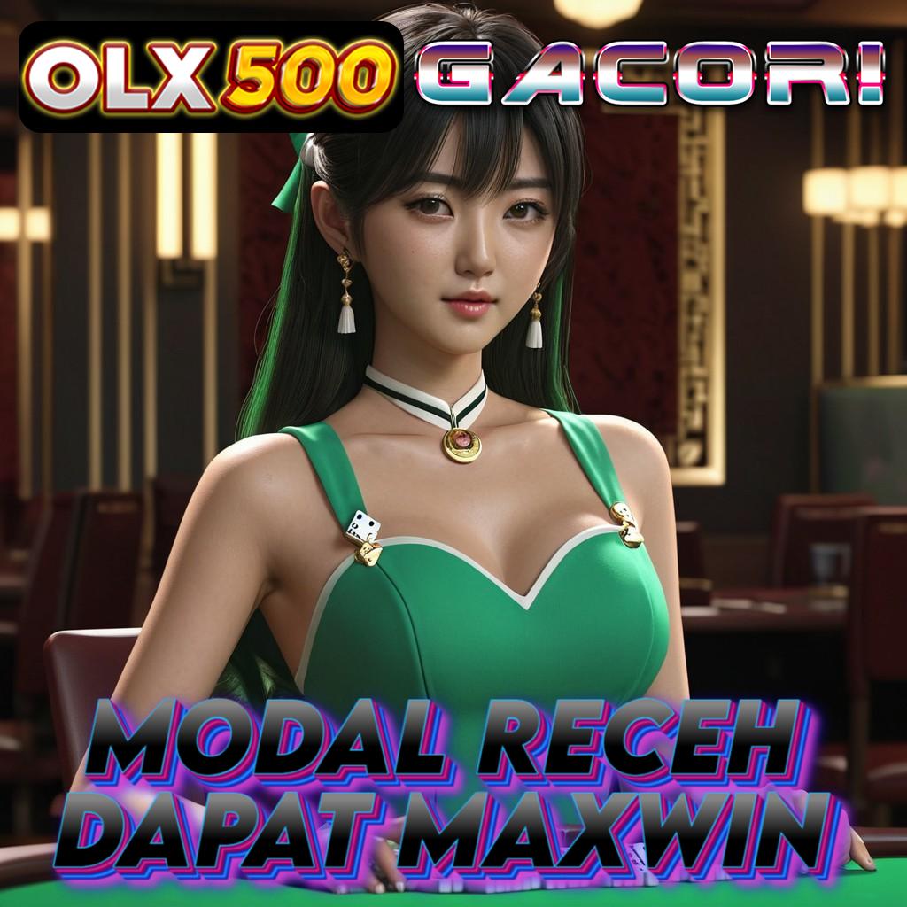 APK 8658 SLOTS - Slotnya Gacor, Kemenangan Segera!