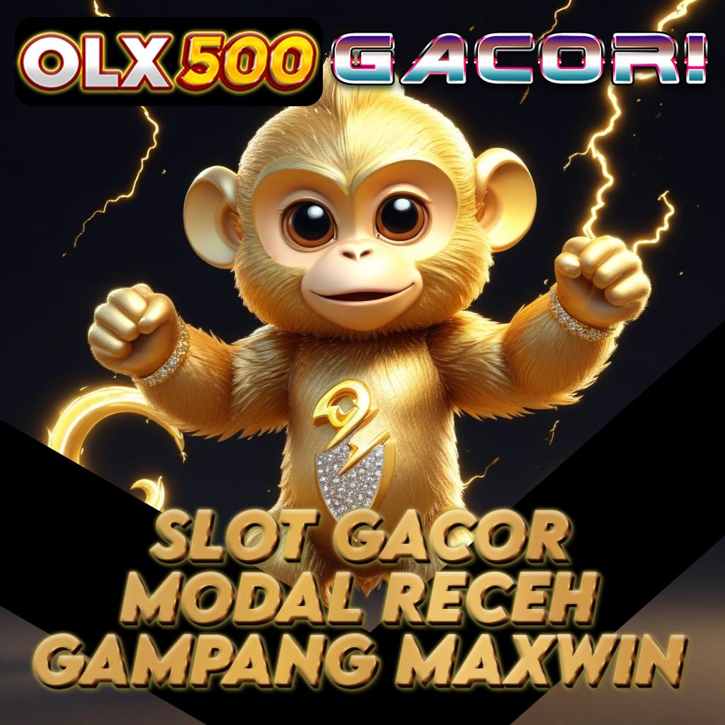 SLOT DEMO PG SOFT LENGKAP GACOR - Gak Ada Waktu Mundur