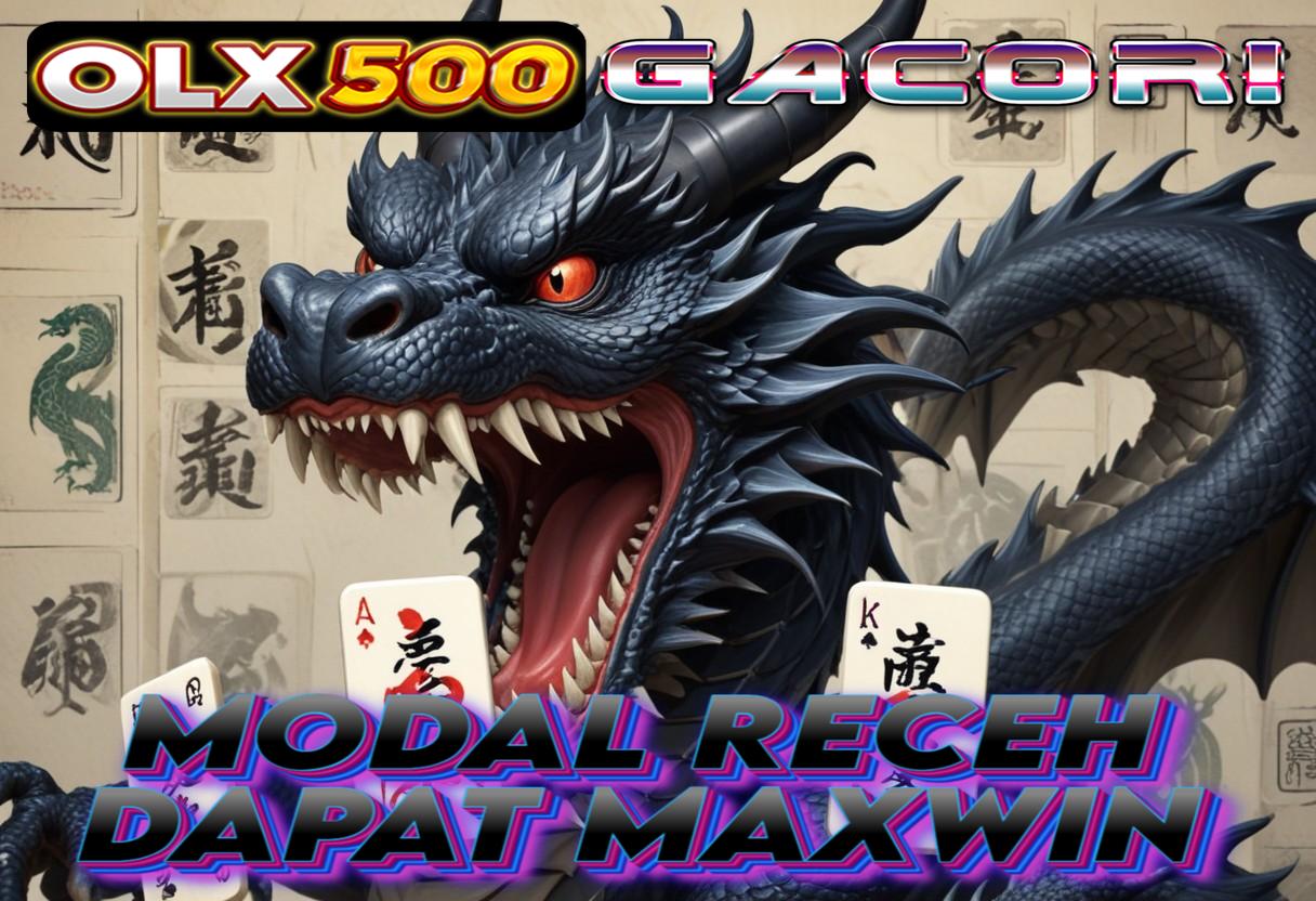 777 SLOT IO APK DOWNLOAD - Depo Sekarang, Bonus Pasti!