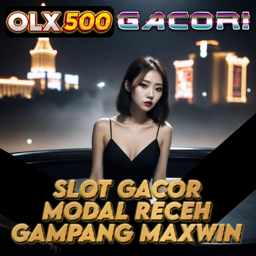 DATA PENGELUARAN SGP 2019 Coba Sekarang, Maxwin Datang!