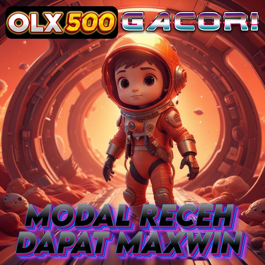 Slot Demo Gacor Maxwin X500 Hari Ini