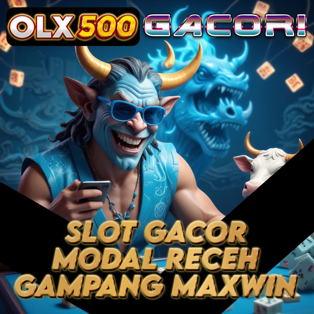 SLOT DEMO HABANERO TERLENGKAP - Event Gacor, Untung Pasti Datang!