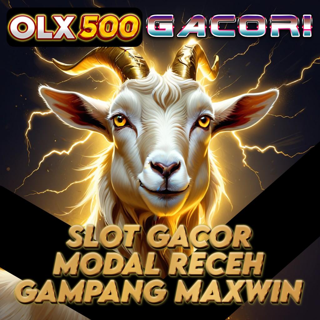 DOLA 77 RESMI - Slot Gacor, Bonus Melimpah!