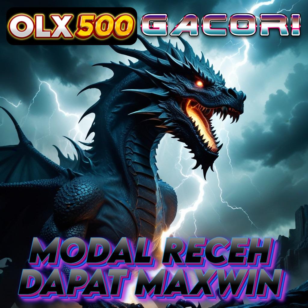 LINK REJEKI1 COM Event Slot, Maxwin Berkali!