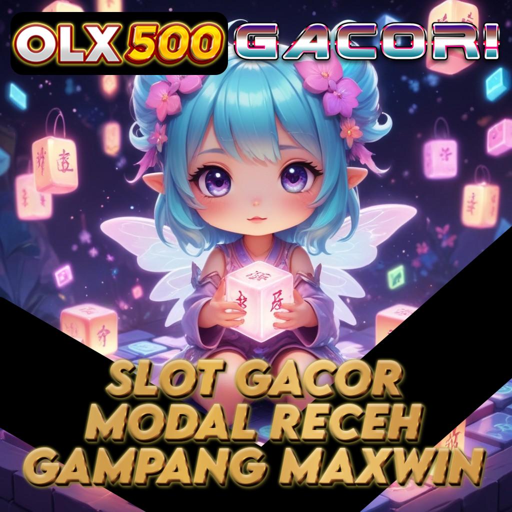 GOWIN APK TERBARU » Ayo Main Dan Menang Setiap Hari!