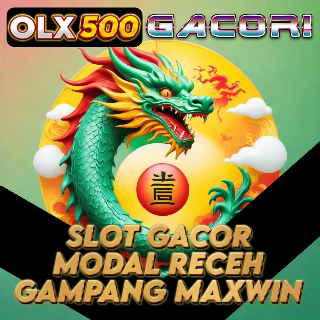 APK 9K GAME - Santai Pasti Oke