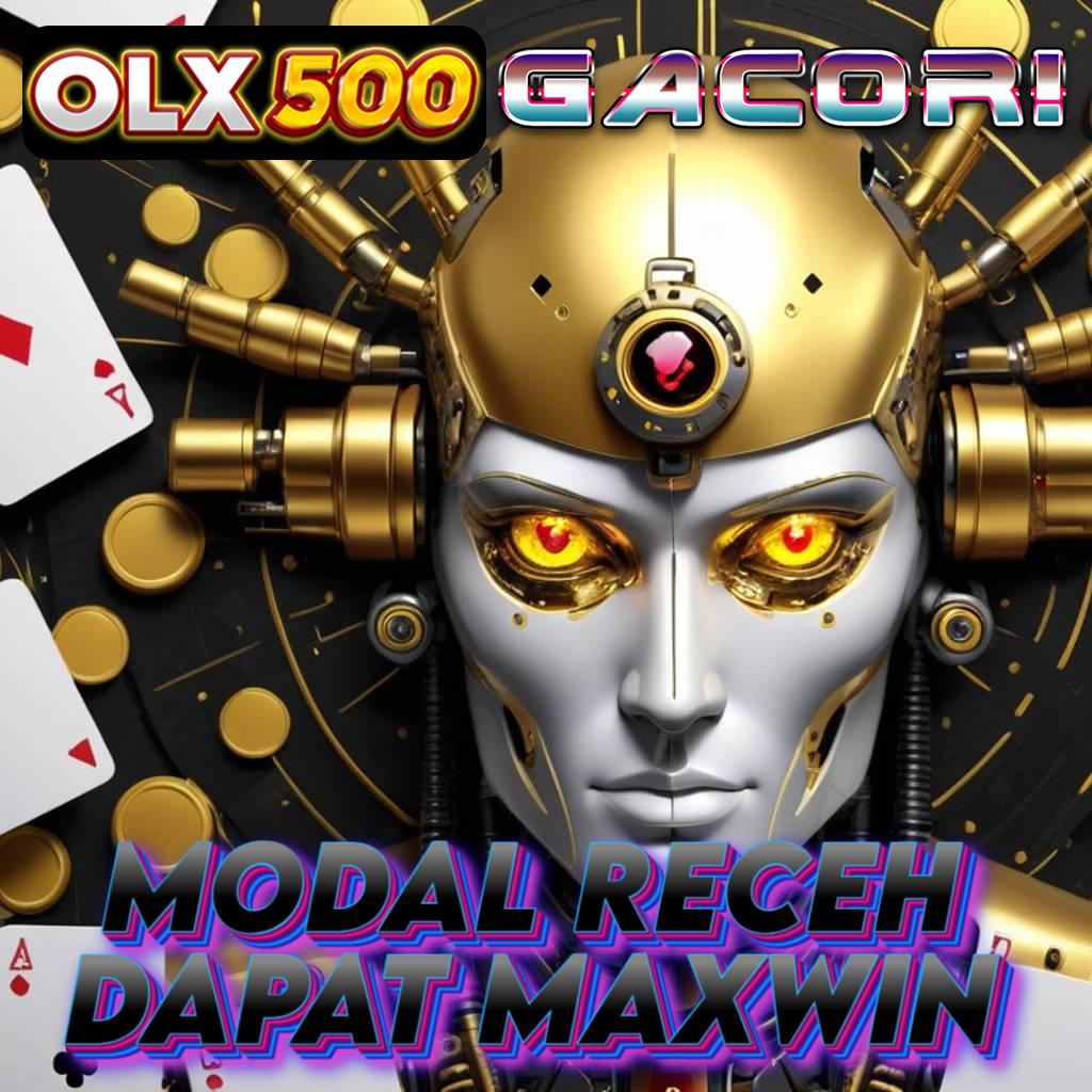 33BET SLOT Jaminan Happy Dan Nyaman