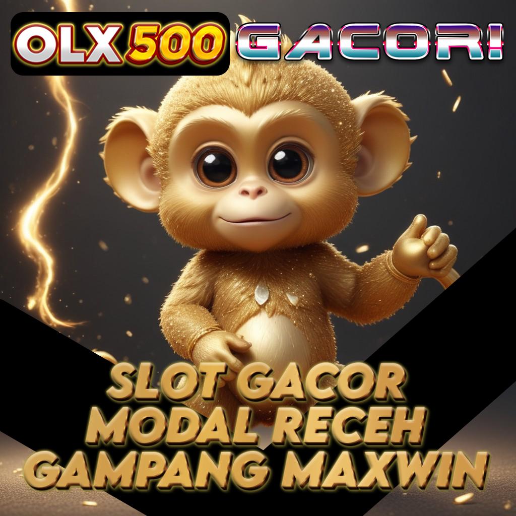 Link Slot Gacor Pg Soft