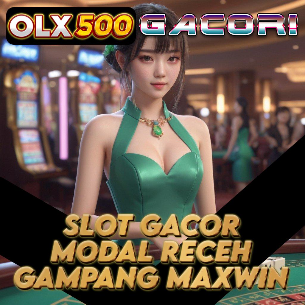 GBA 777 ONLINE CASINO REAL MONEY PHILIPPINES Diskon Gila, Buruan Beli!