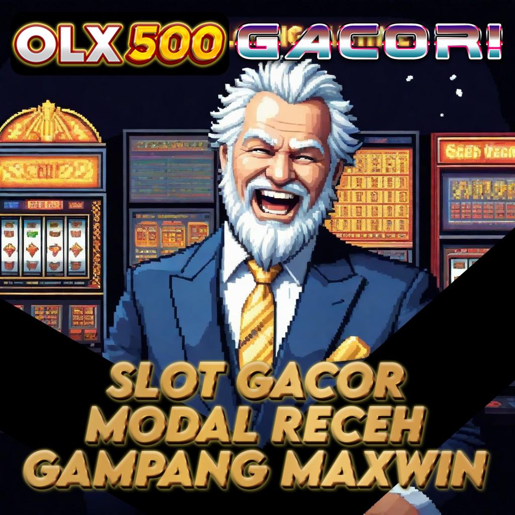 DATA SGP TOGEL MASTER 1987 SAMPAI SEKARANG Slot Gacor, Menang Cepat!