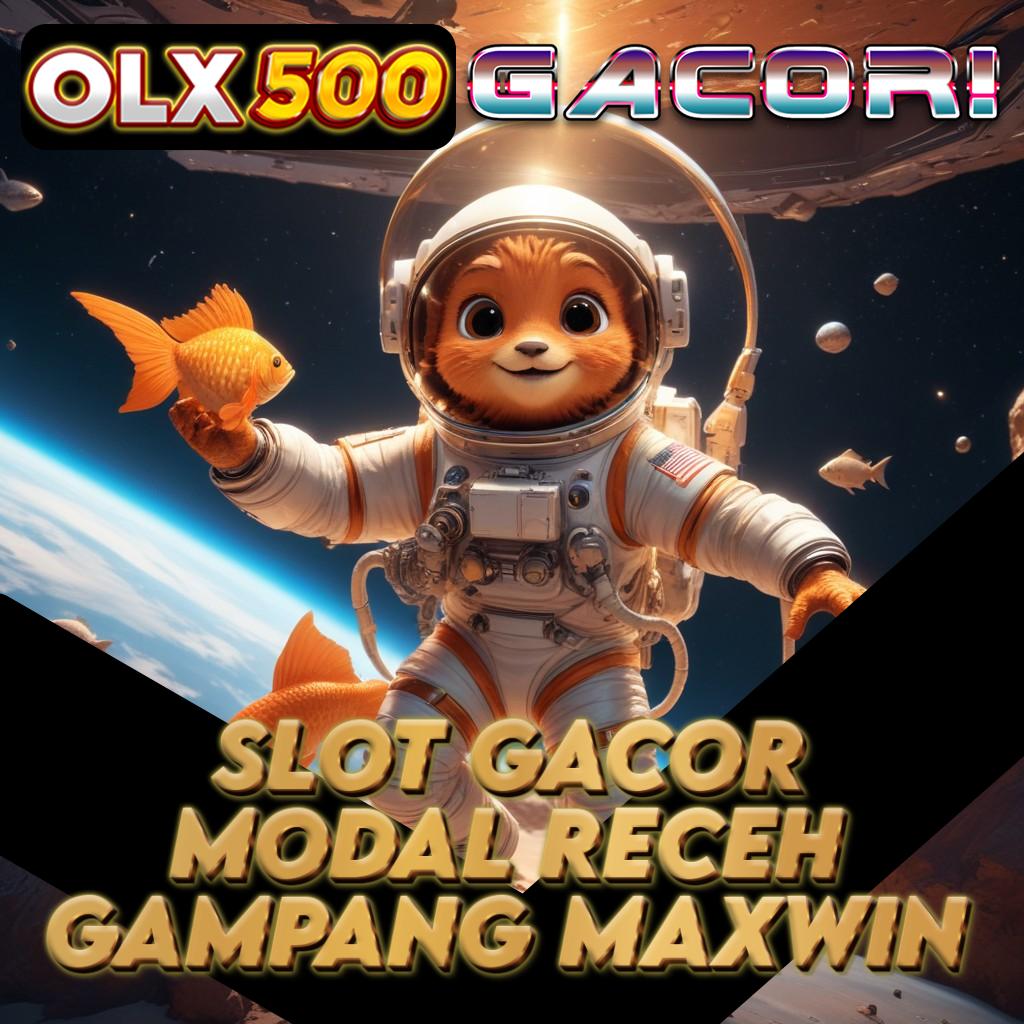 GAME PKTOTO Promo Eksklusif Menguntungkan!