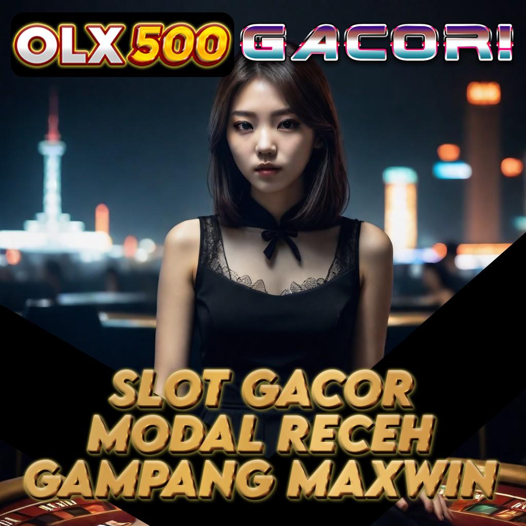 DATA SGP TOGEL MASTER TAHUN 1987 SAMPAI SEKARANG Nikmati Potongan Harga Spesial!