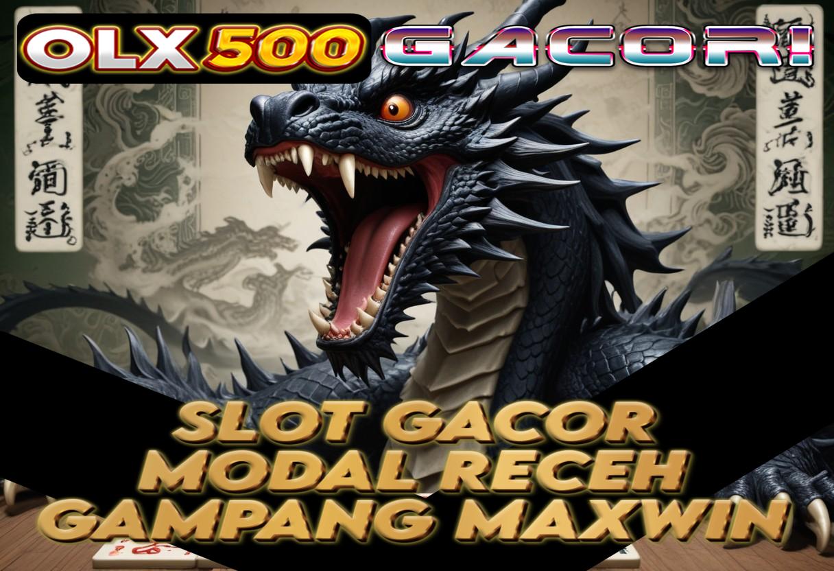 LOGIN GF007 COM Slot Gacor, Event Hadiah Melejit!