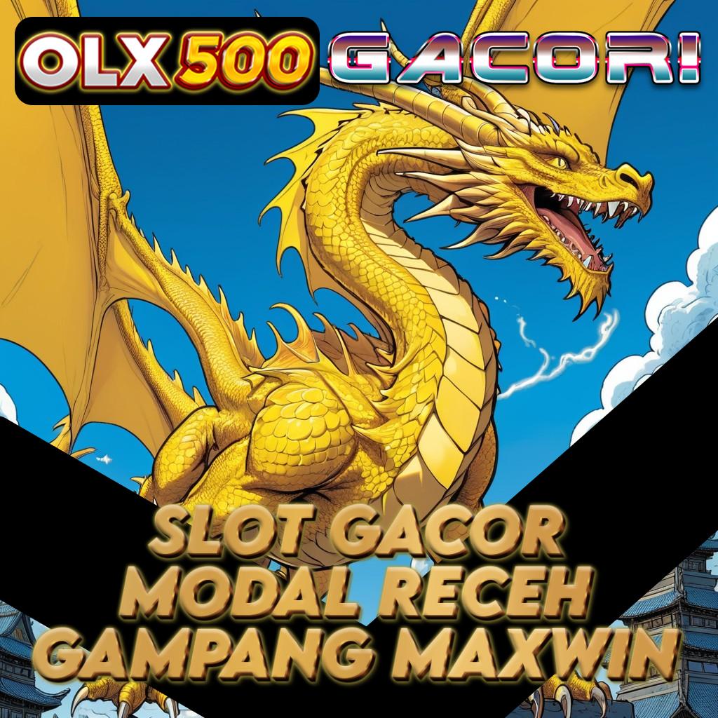 777 LUCKY SLOTS LOGIN DOWNLOAD Mainkan Slot Gacor, Menang Maxwin Setiap Hari!