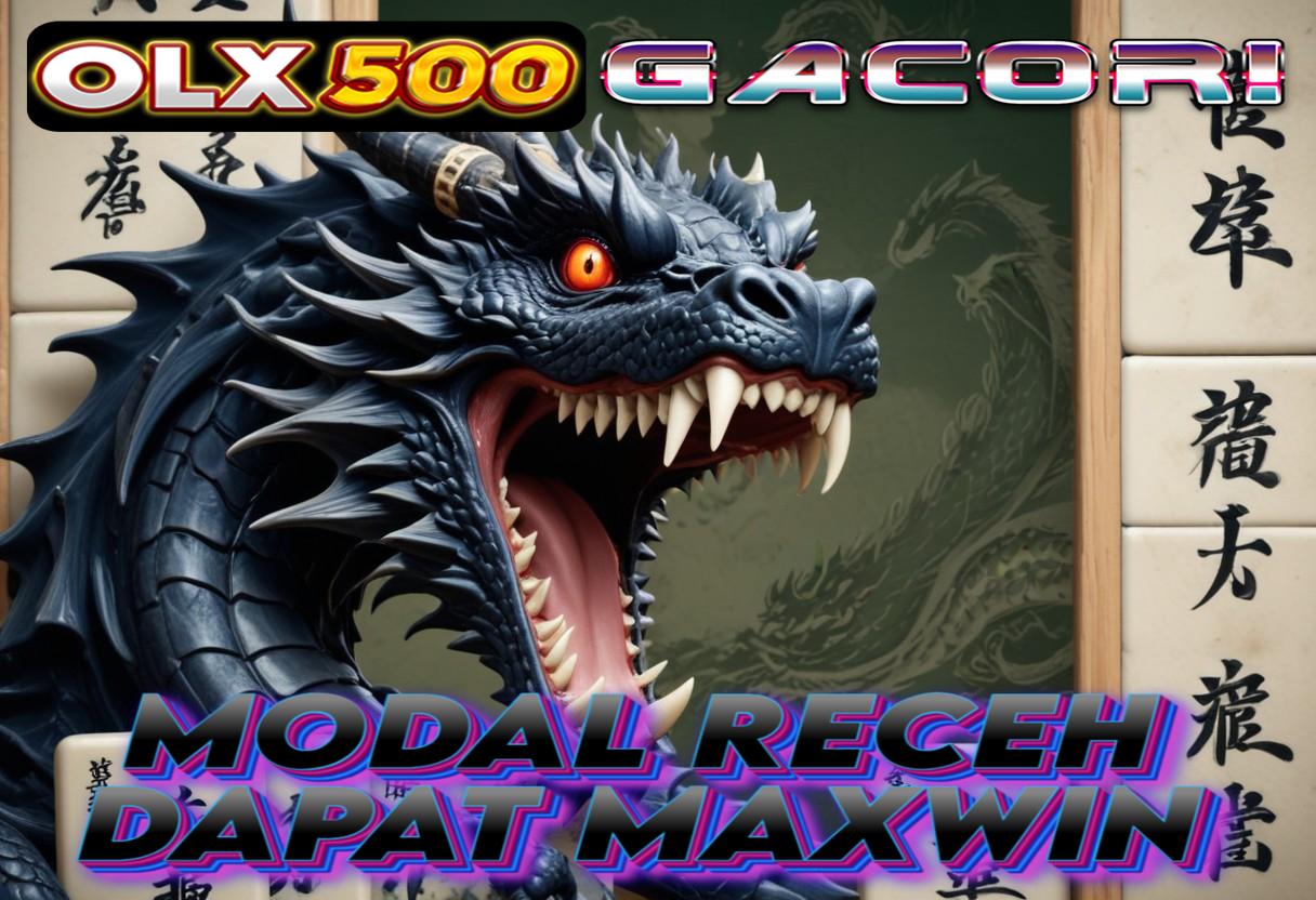 TURBO X500 APK SLOT DOWNLOAD - Nikmati Setiap Detik