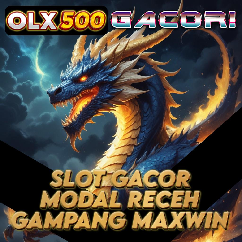 DEMO SLOT PRAGMATIC MAXWIN X500 Siap Belanja? Diskon Menanti!