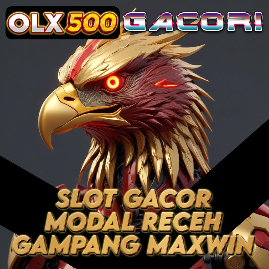 Slot Online Terbaik Dan Terpercaya