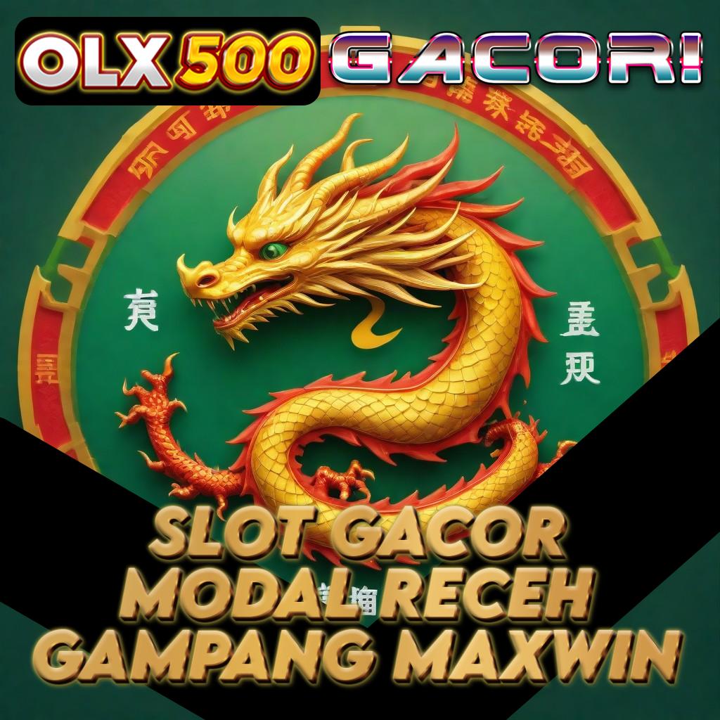 Akun Demo Slot Pg Mahjong