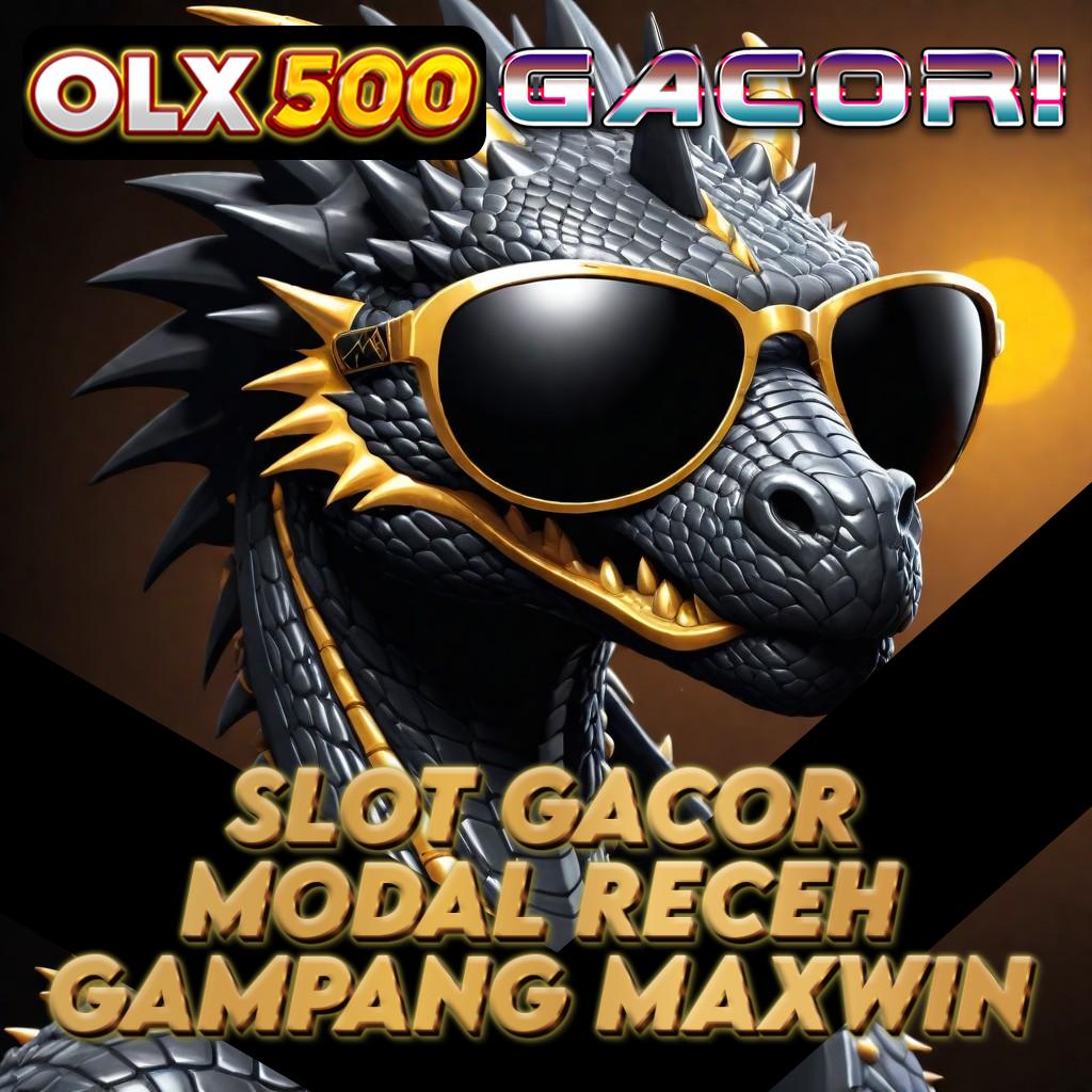 Slot Gacor Maxwin Gampang Jp Dan Menang Hari Ini