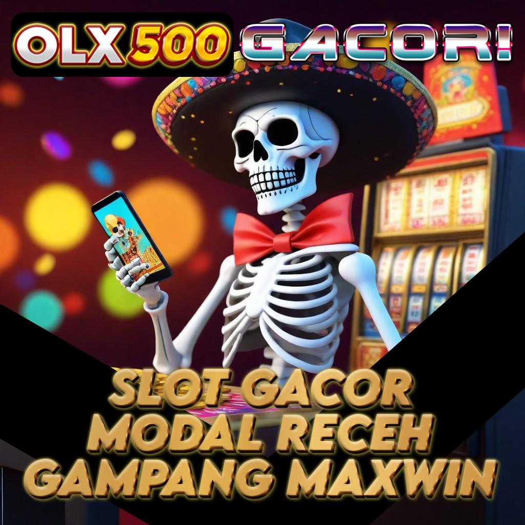 OKADA ONLINE CASINO APK MOD >> Membanggakan