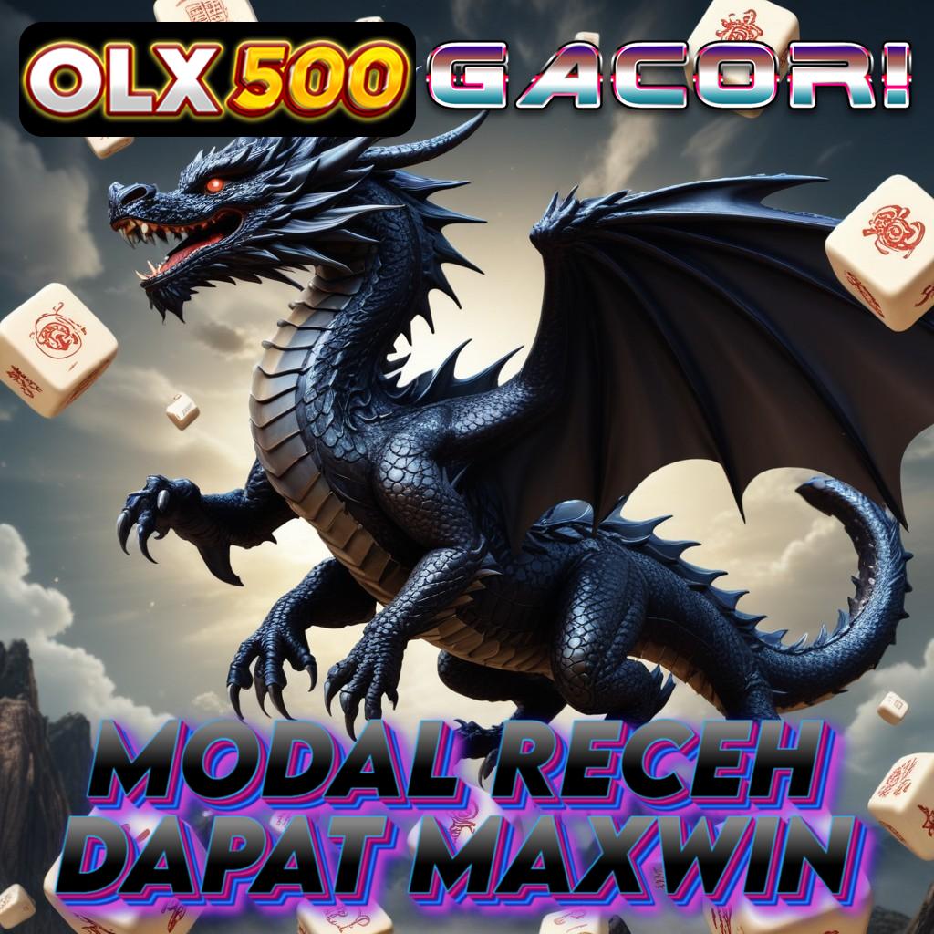 Aa666 Apk