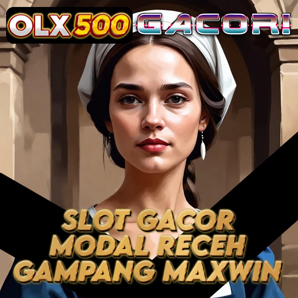 AKUN DEMO SLOT RUPIAH INDONESIA PG SOFT >> Website Instan Tanpa Jeda