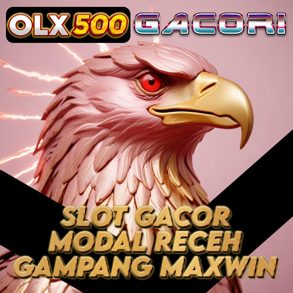 Link Slot Gacor Maxwin Malam Ini